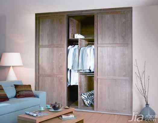 水钻打孔技巧(水钻打孔技巧视频)