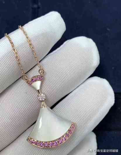 bvlgari酒店(bvlgari酒店北京电话)