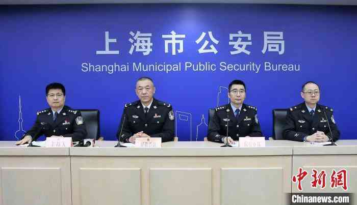 检验玉石真假的方法(怎么检验玉石真假)