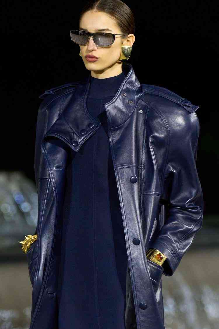 黄金项链现在多少钱一克(黄金项链多少钱一克现在的市场价)