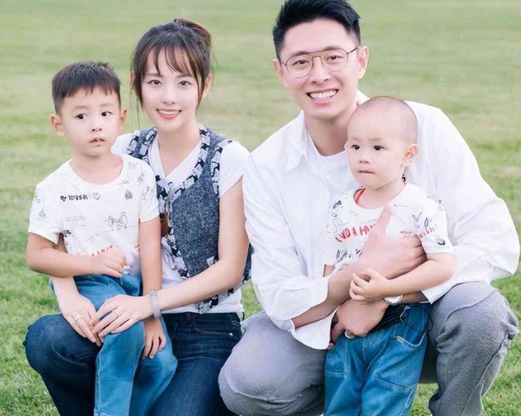 一万块买个30分的钻戒贵吗(一万多能买多少分的钻戒)