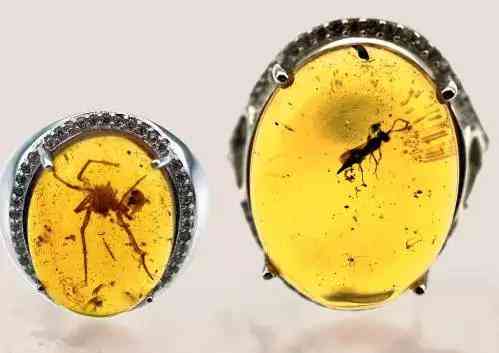 钻石戒指去哪里鉴定真假(钻石戒指到哪里验真假)