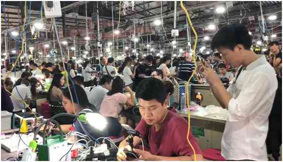 缅甸翡翠场口大全(缅甸十大翡翠场口图文讲解)