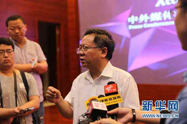 上等黄蜡石原石价格(黄蜡石多少钱一克)