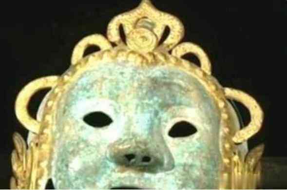 红珊瑚项链报价(红珊瑚现在的市场价多少一克)