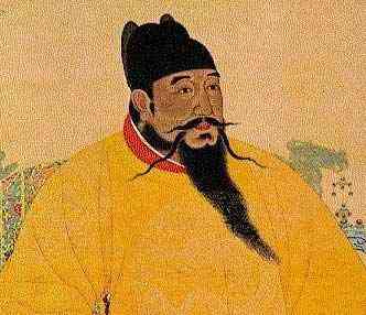 青玉是和田玉吗(叶城青玉是和田玉吗)