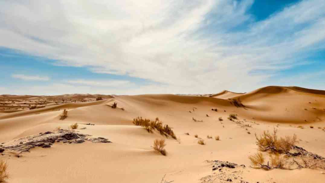 培育钻石和天然钻石的区别(人造钻石和天然钻石的区别有哪些)