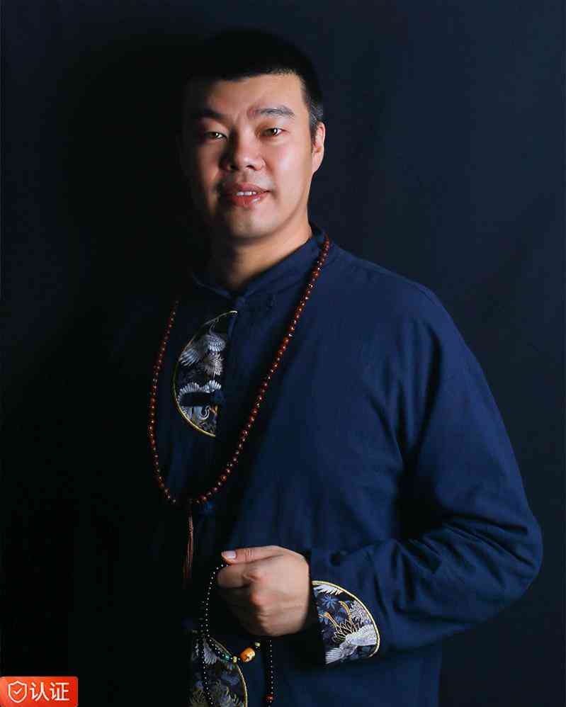 玉雕师txt百度云