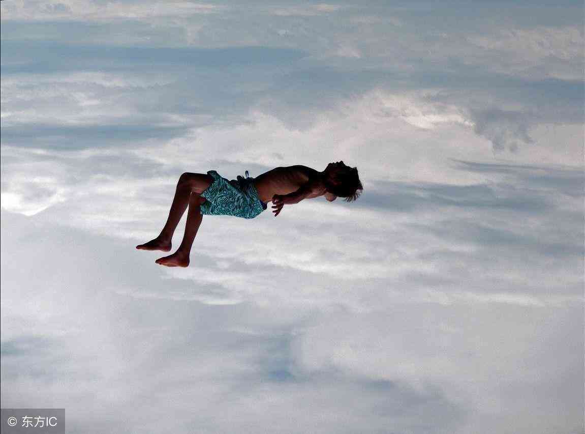 男生戴戒指有什么讲究(男生戴戒指有什么含义)