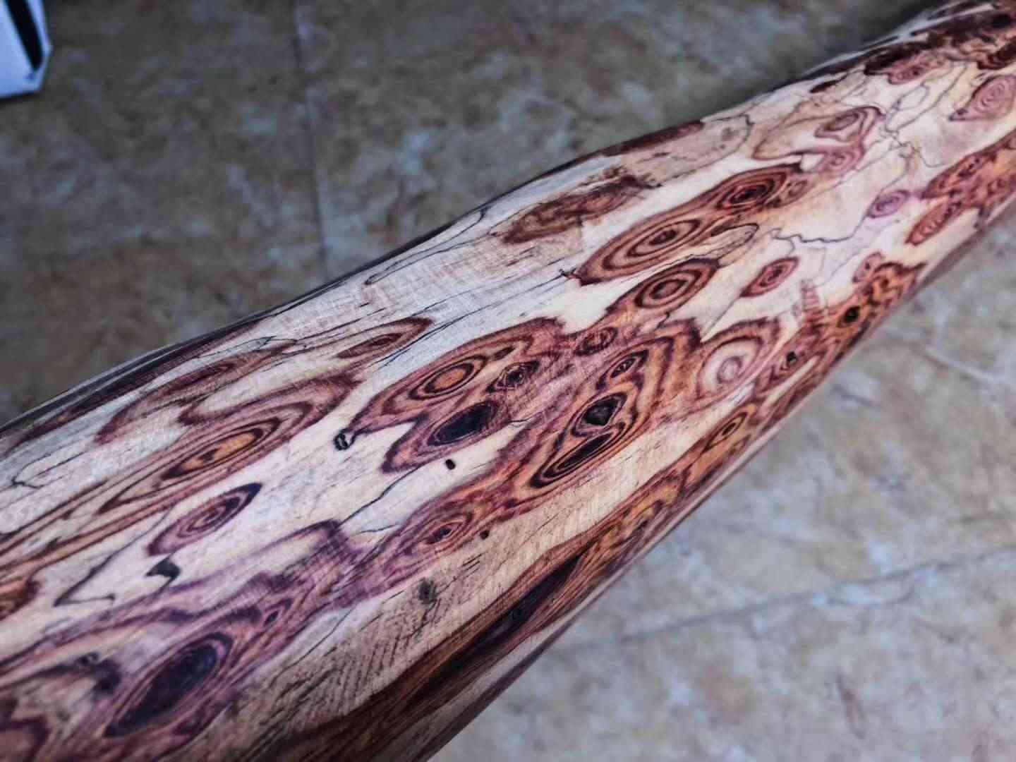 黄花梨手串价格(虎皮纹黄花梨手串价格)