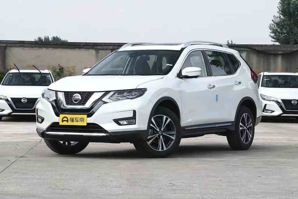 au750多少钱一克2021(Au750多少钱一克2021年7月24)