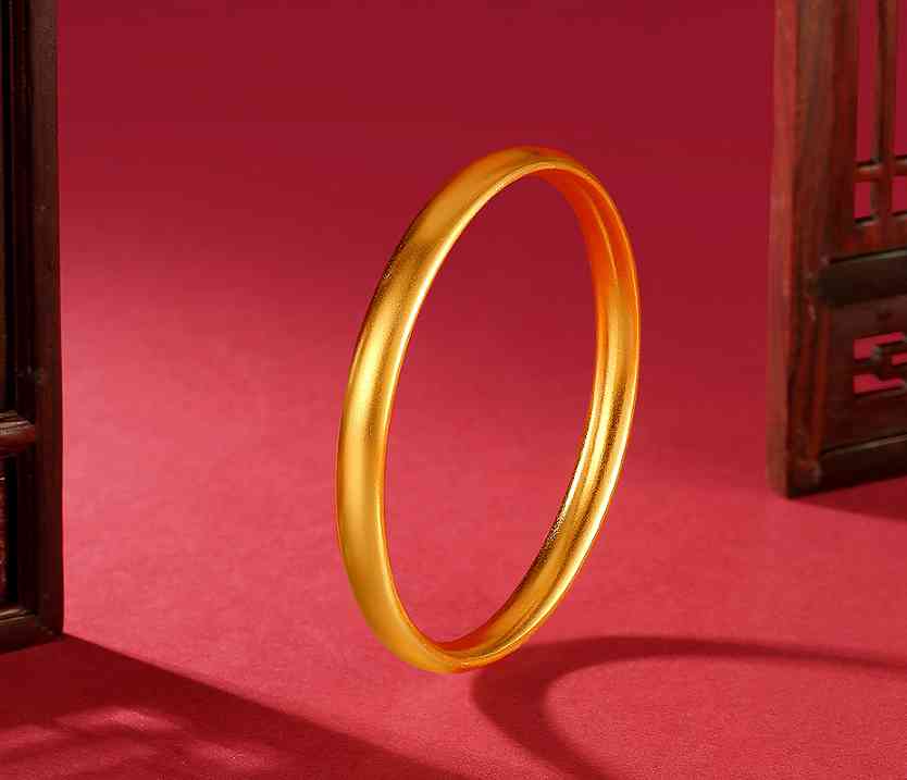 宝庆银楼今日黄金价格(宝庆银楼今日黄金价格是多少钱一克)