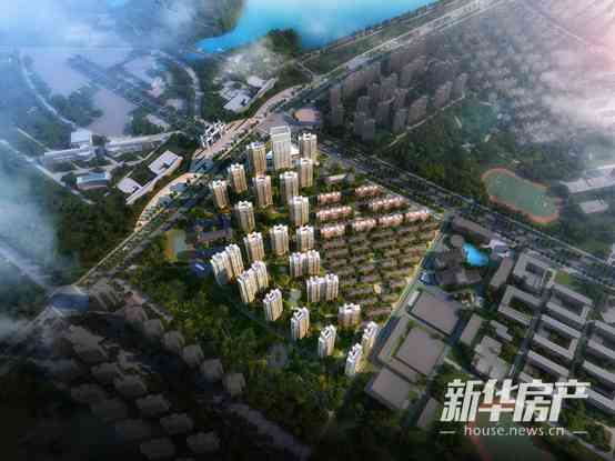 怎么验证翡翠是真是假(如何辨认翡翠是真是假)