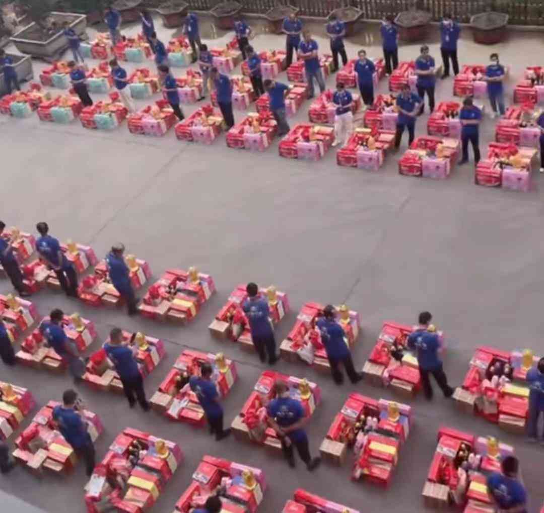 结婚纪念日送什么东西(结婚纪念日送什么东西比较好)