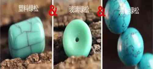 黄玉髓值钱吗(黄玉髓有收藏价值吗)