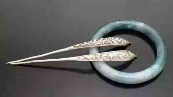 2021年流行的黄金戒指款式(2020年流行的黄金戒指)