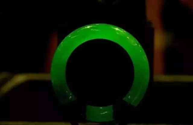 缅甸翡翠原石场口大全(缅甸翡翠原石场口介绍)