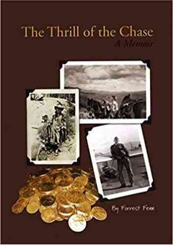 祖母绿产地(最著名祖母绿产地)