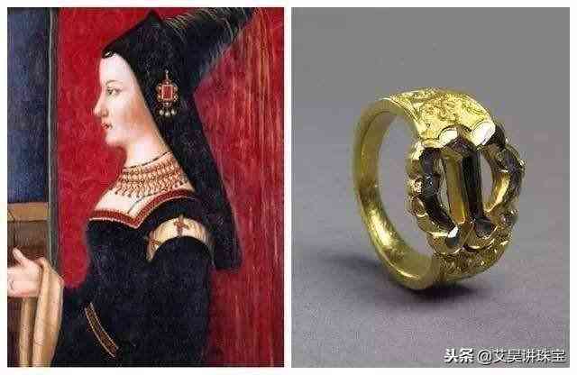 西安钻戒定制哪家最好(西安钻戒哪里便宜又好)