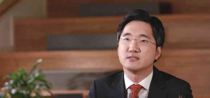 国际黄金实时行情走势(国际黄金实时行情走势图下载)