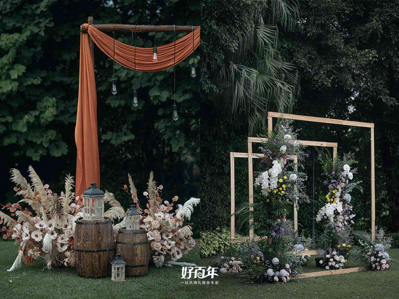 结婚周年纪念日礼物(结婚周年纪念日礼物文案)