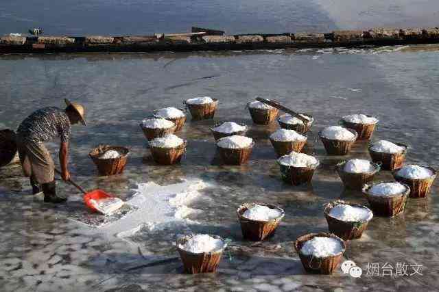 买钻戒哪个平台是正品(买钻戒去哪个网站)