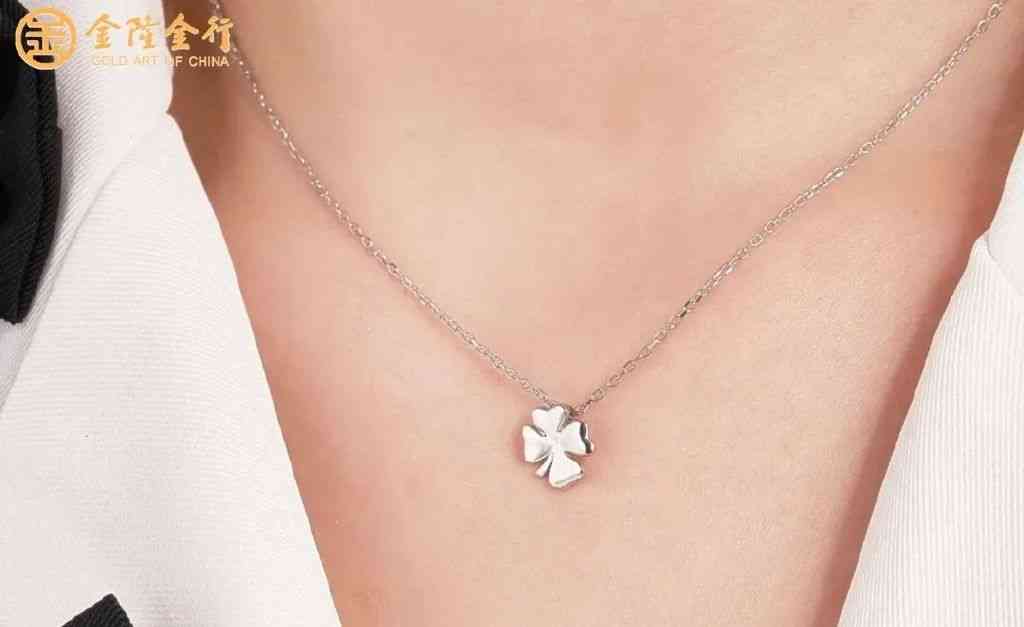 以前买的铂金亏死了(pt990铂金今日价格)