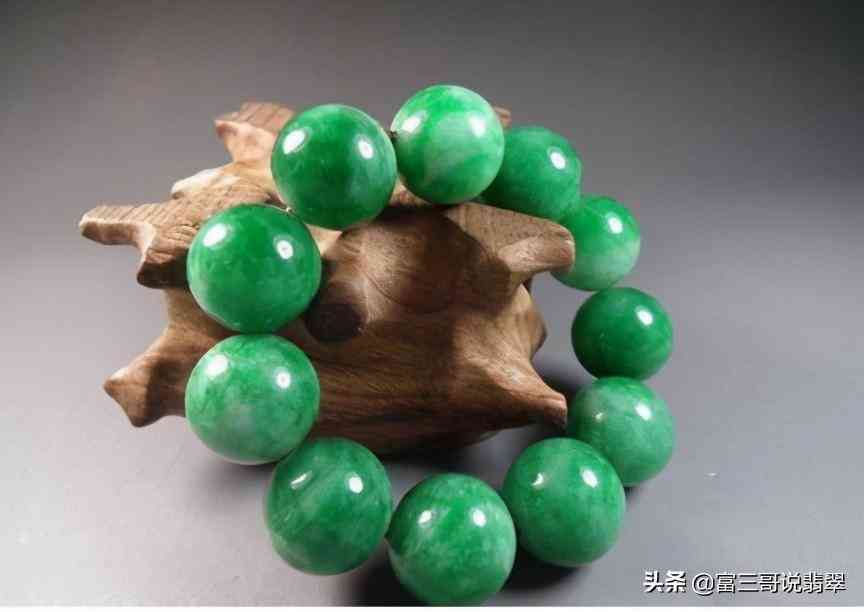 佛珠手串最简单的打结方法(佛珠手串打结方法视频)