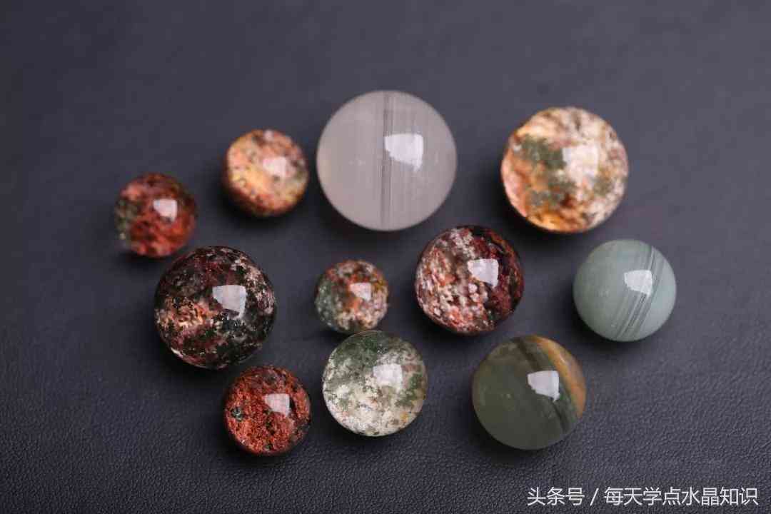 猫眼石手链佩戴禁忌(猫眼石手链好吗)