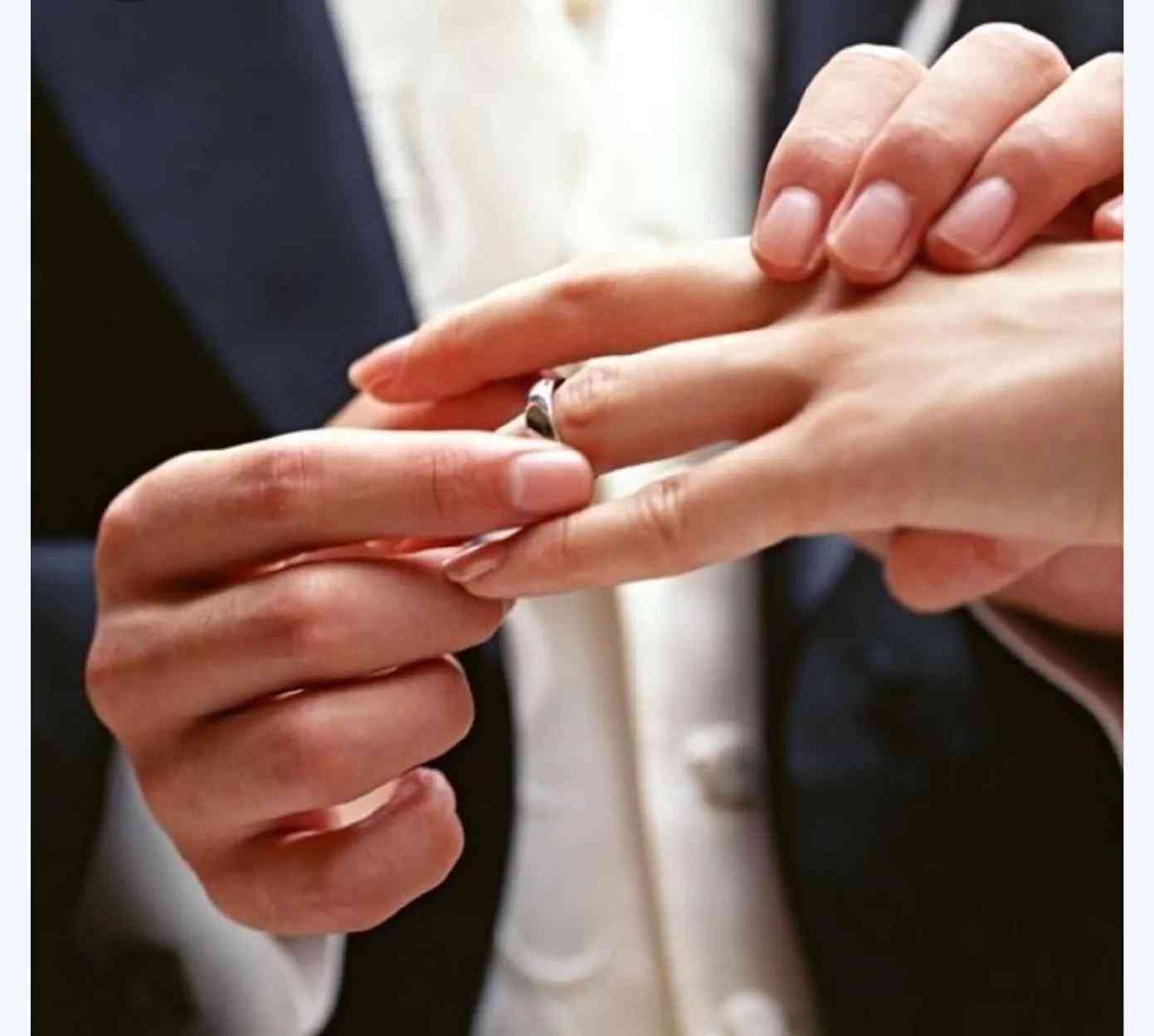 钻戒款式取名和寓意(钻戒款式名字大全)