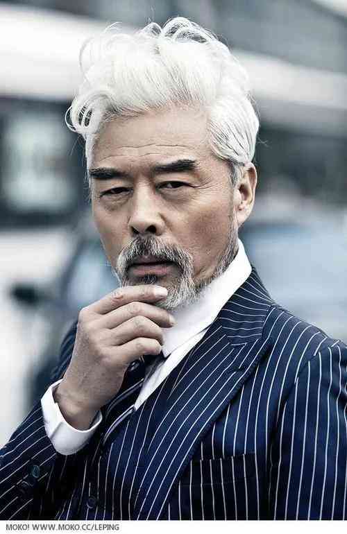 青玉案元夕陈彼得(青玉案元夕陈彼得歌曲)