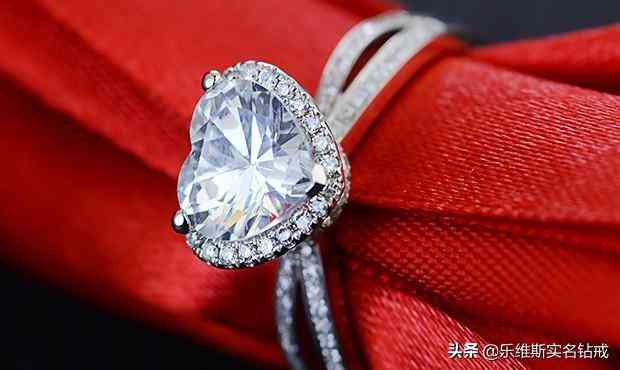 钻石4c分级(钻石4C分级的目的及影响因素)