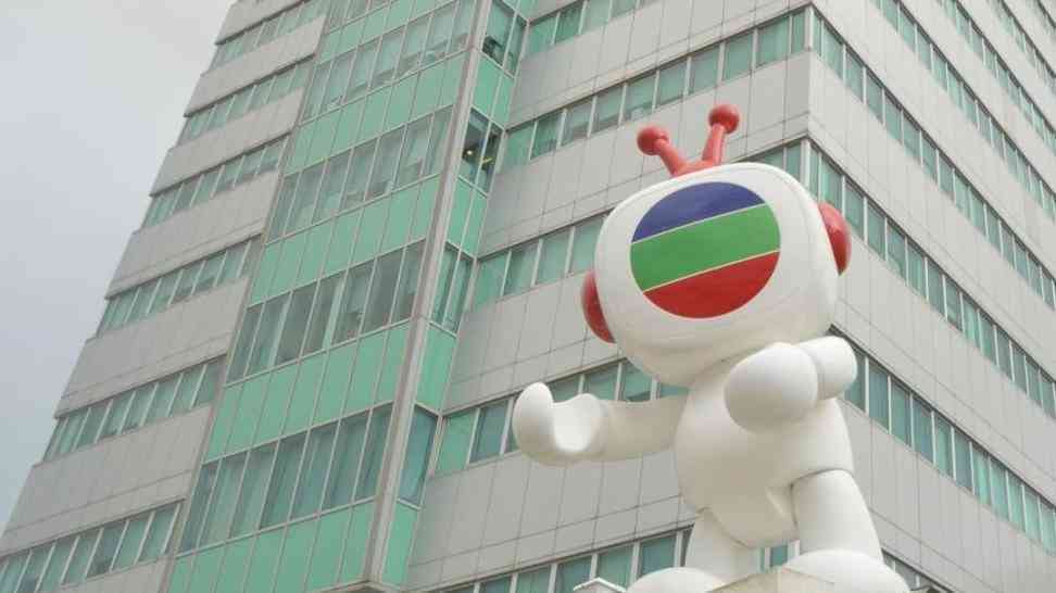 帝王绿翡翠手镯(帝王绿翡翠手镯7亿)