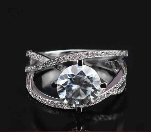 18k回收价多少钱一克2022(今天回收18k多少钱一克)