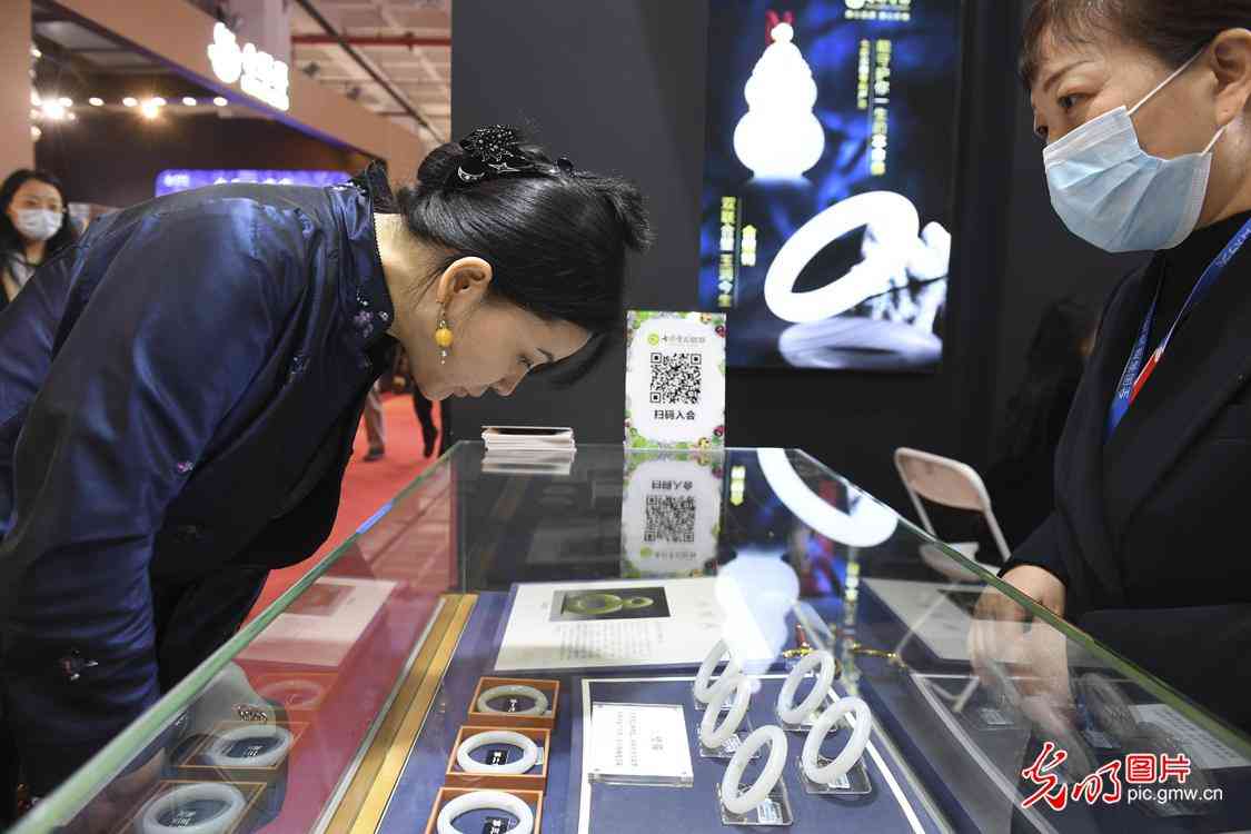 比较有名的珠宝品牌有哪些(比较有名气的珠宝品牌)