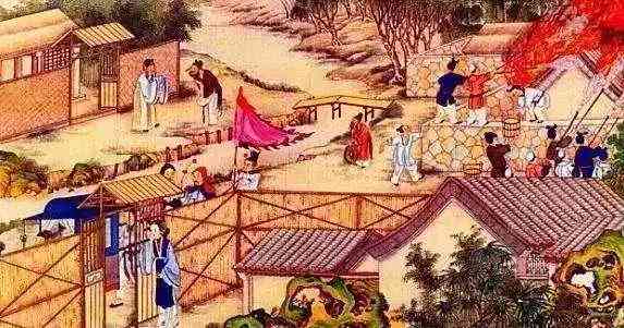 怎么辨别真假翡翠手镯(怎么分辨真假翡翠手镯)