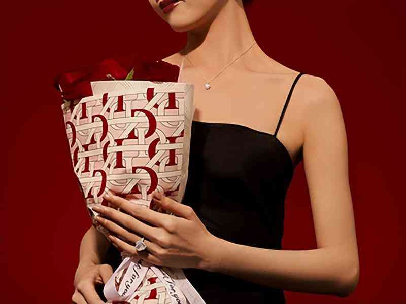 两克拉钻戒多少钱(两克拉钻戒多少钱一枚)