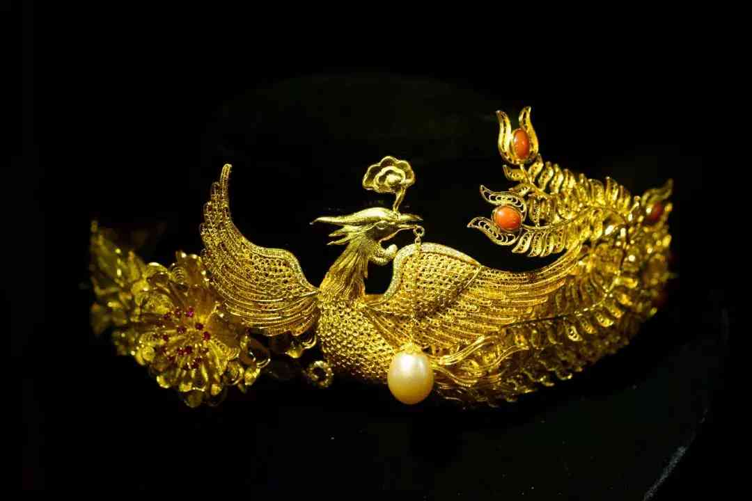 金发晶的功效与作用及副作用(金发晶的作用和功效)