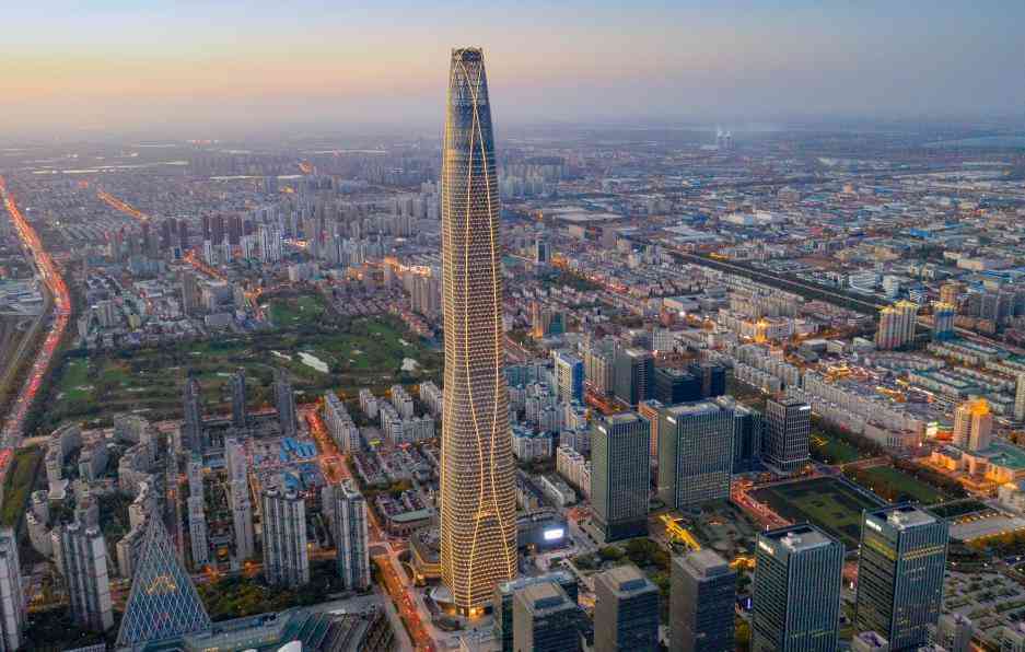 周大福项链价格(周大福项链价格及款式)