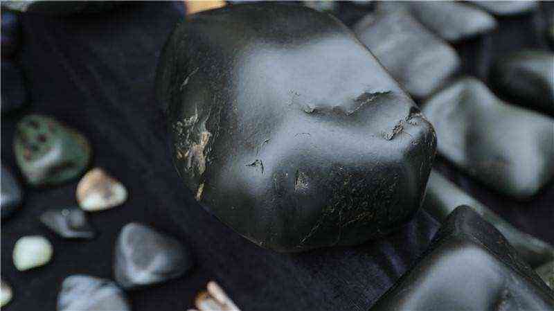 怎样识别玉的好坏(怎么辫别玉的好坏)