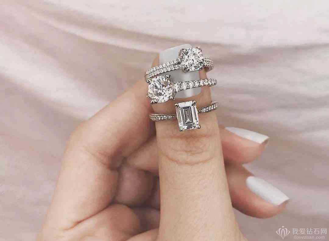 铂金现在多少钱一克2022(白金现在多少钱一克)