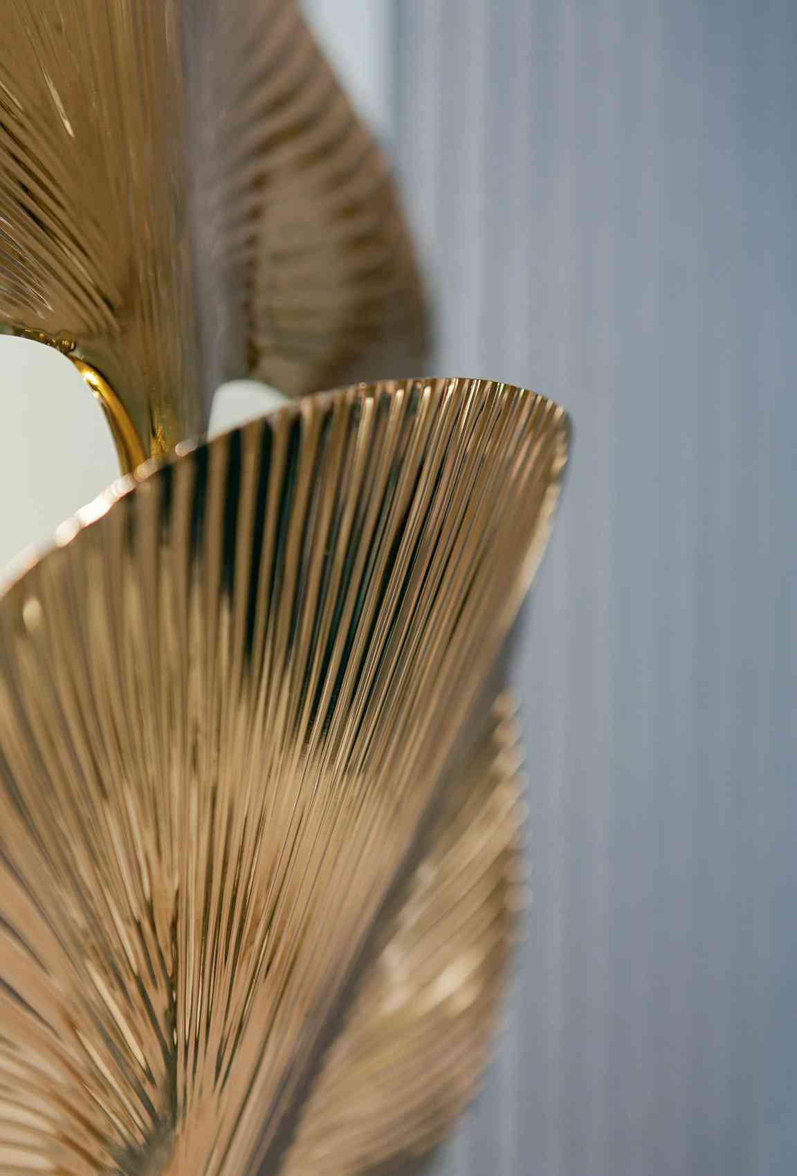 蒂凡尼的早餐在线高清观看(蒂凡尼的早餐完整免费观看)