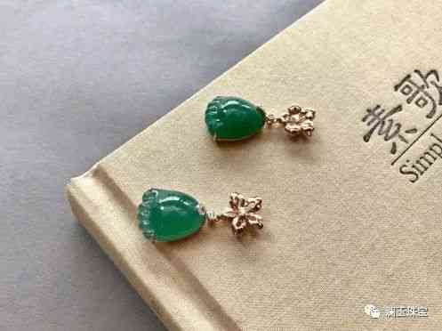 天然托帕石价格(天然托帕石价格及图片)