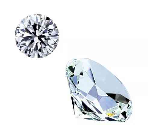 裸钻定制哪家好(裸钻定制哪里好)