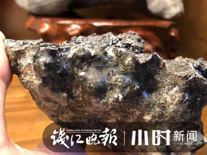 天然钻石是真钻吗(天然钻石多少钱一克)