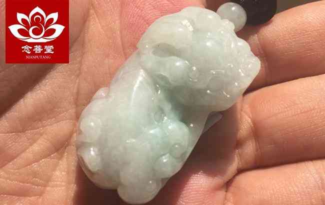 貔貅开眼正确方法(新请的貔貅如何开眼认主)