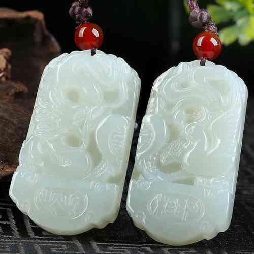 天然玉石和合成玉的区别(合成玉手镯与天然玉手镯的分别)