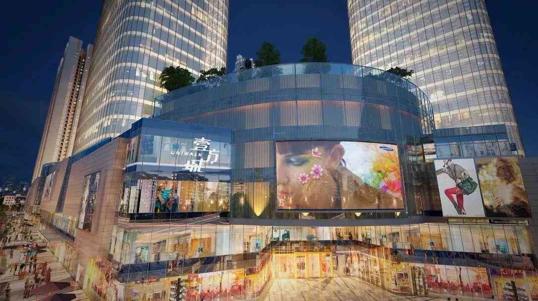 tsl谢瑞麟官方旗舰店(谢瑞麟新品)