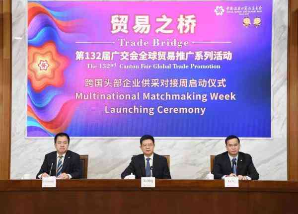 死刑缓期两年执行是什么意思(死刑缓期两年执行是什么意思,是两年后再执行吗)