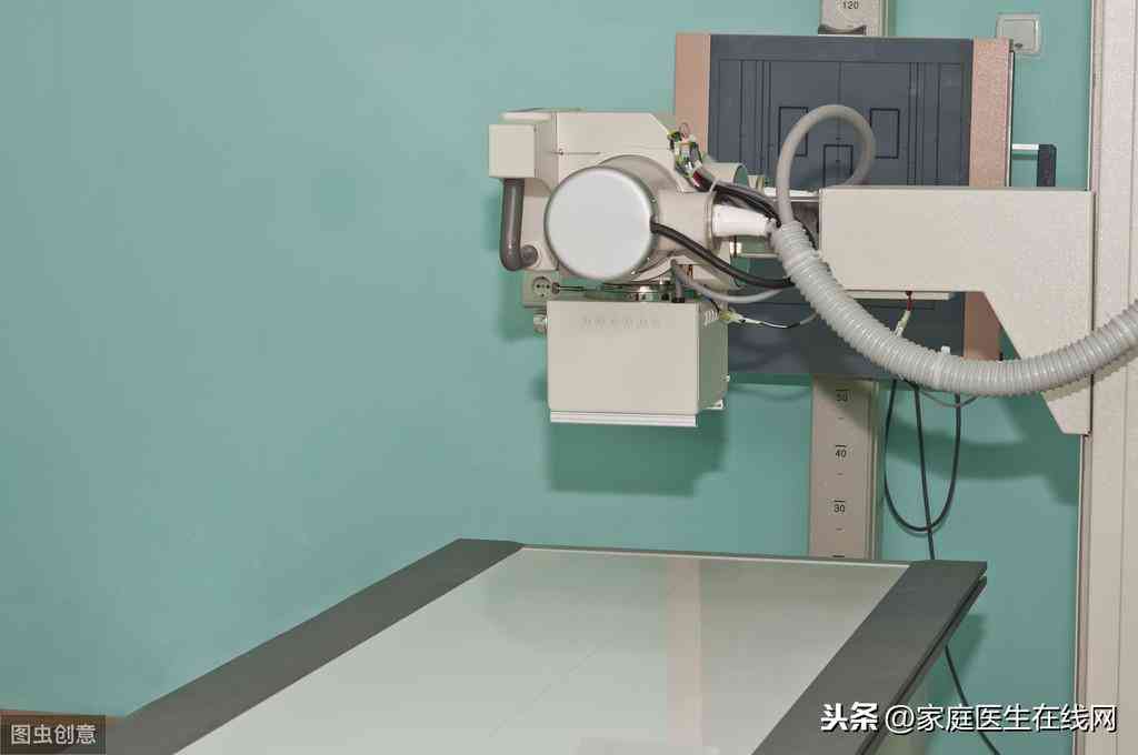 水晶项链多少钱一条(水晶项链多少钱一个)